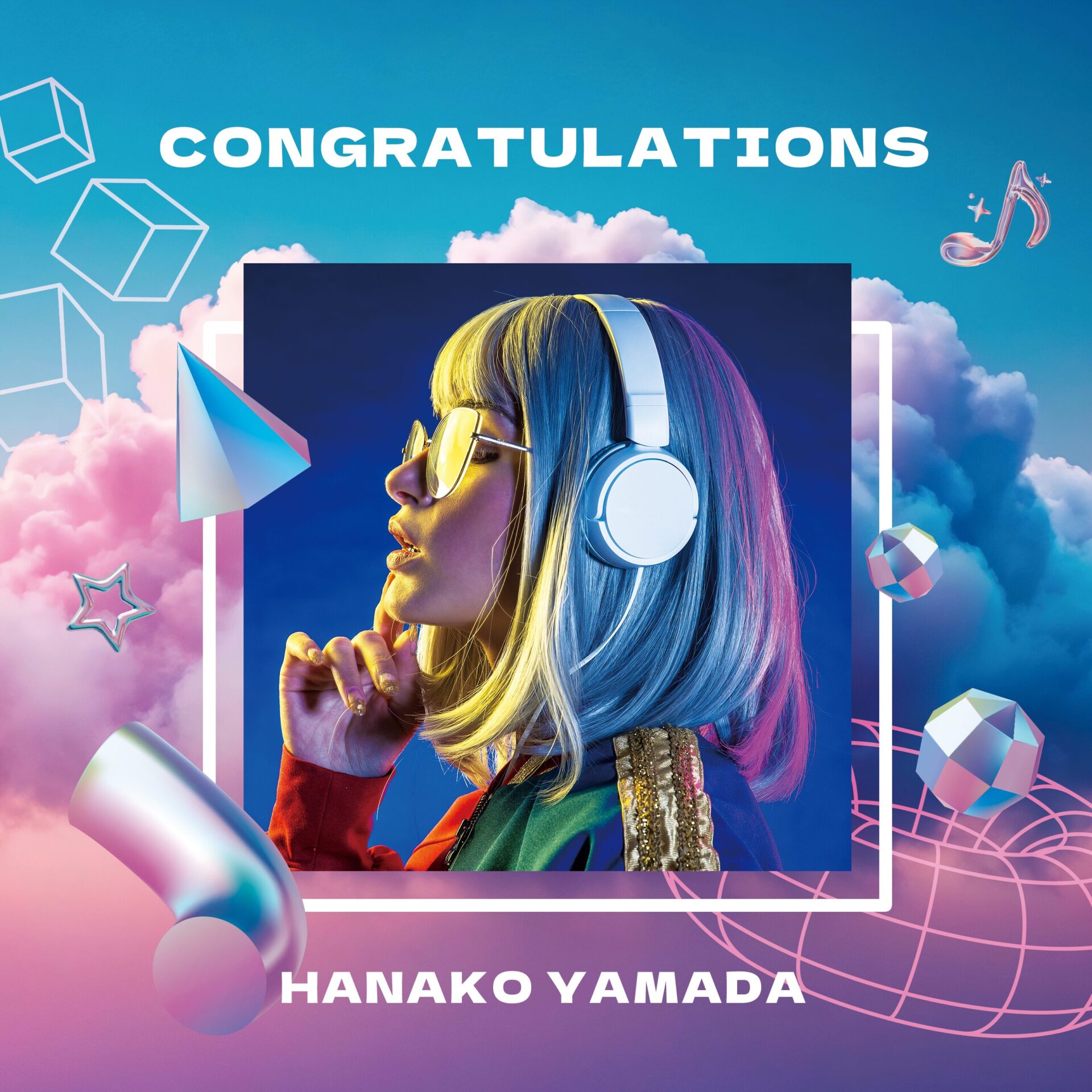 【9月後半新デザイン】新しいデザインが追加されました