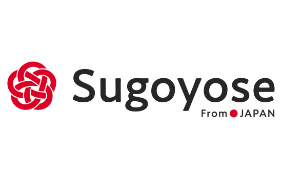 The new price of the Sugoyose PDF version